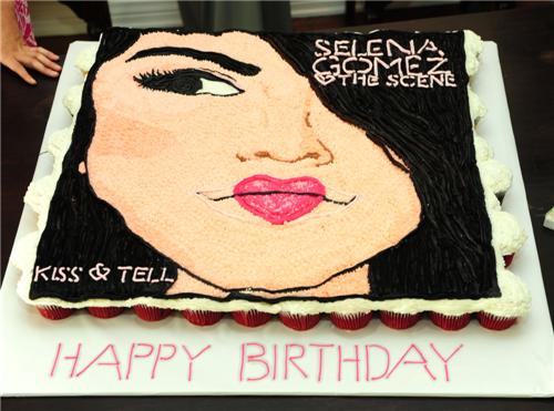 18th Birthday Party Dresses. Selena#39;s 18th birthday party!